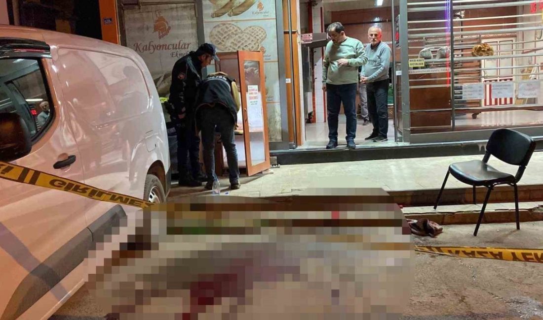 🔊 Haberi Sesli Dinle Hazır ▶ Dinle ⏸ Duraklat ⏹