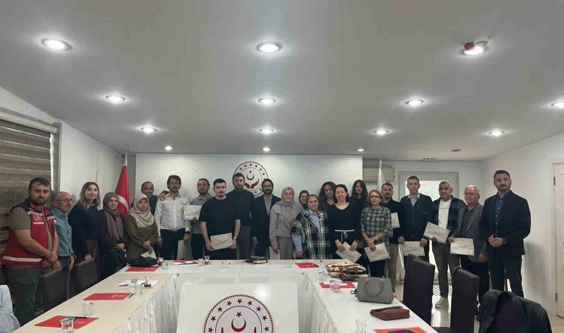 🔊 Haberi Sesli Dinle Hazır ▶ Dinle ⏸ Duraklat ⏹