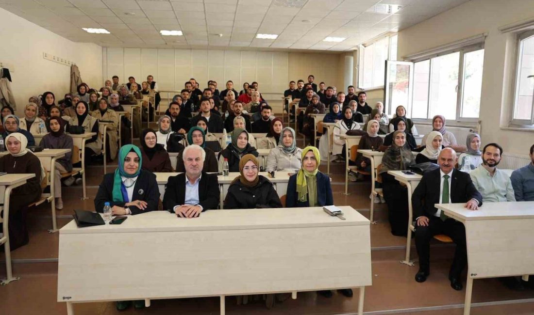 🔊 Haberi Sesli Dinle Hazır ▶ Dinle ⏸ Duraklat ⏹