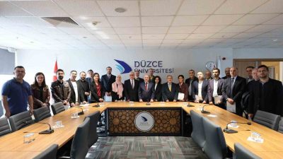 🔊 Haberi Sesli Dinle Hazır ▶ Dinle ⏸ Duraklat ⏹