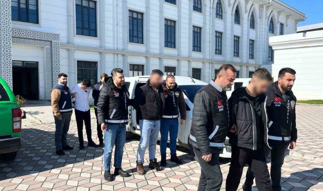 🔊 Haberi Sesli Dinle Hazır ▶ Dinle ⏸ Duraklat ⏹