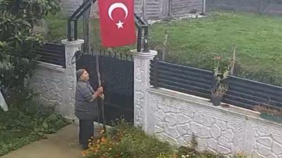 🔊 Haberi Sesli Dinle Hazır ▶ Dinle ⏸ Duraklat ⏹