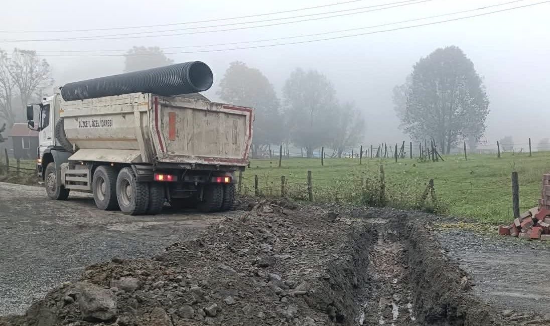 🔊 Haberi Sesli Dinle Hazır ▶ Dinle ⏸ Duraklat ⏹
