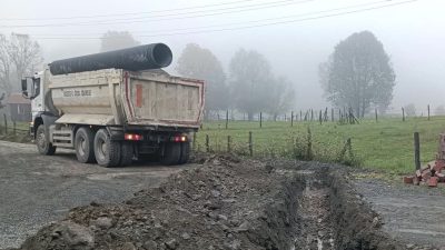🔊 Haberi Sesli Dinle Hazır ▶ Dinle ⏸ Duraklat ⏹