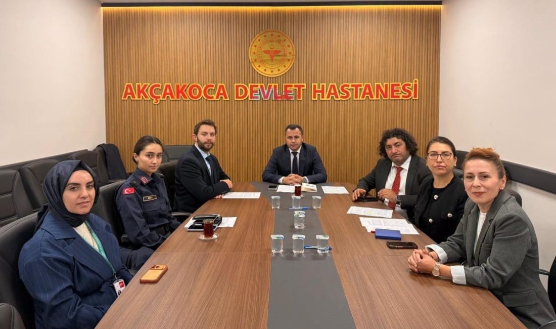 🔊 Haberi Sesli Dinle Hazır ▶ Dinle ⏸ Duraklat ⏹