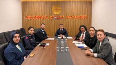 🔊 Haberi Sesli Dinle Hazır ▶ Dinle ⏸ Duraklat ⏹