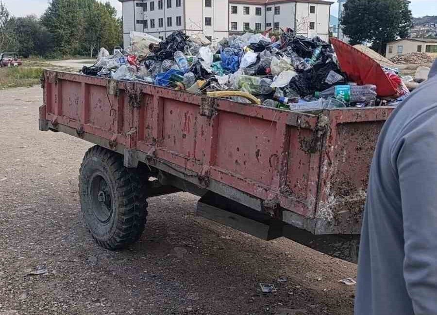 🔊 Haberi Sesli Dinle Hazır ▶ Dinle ⏸ Duraklat ⏹
