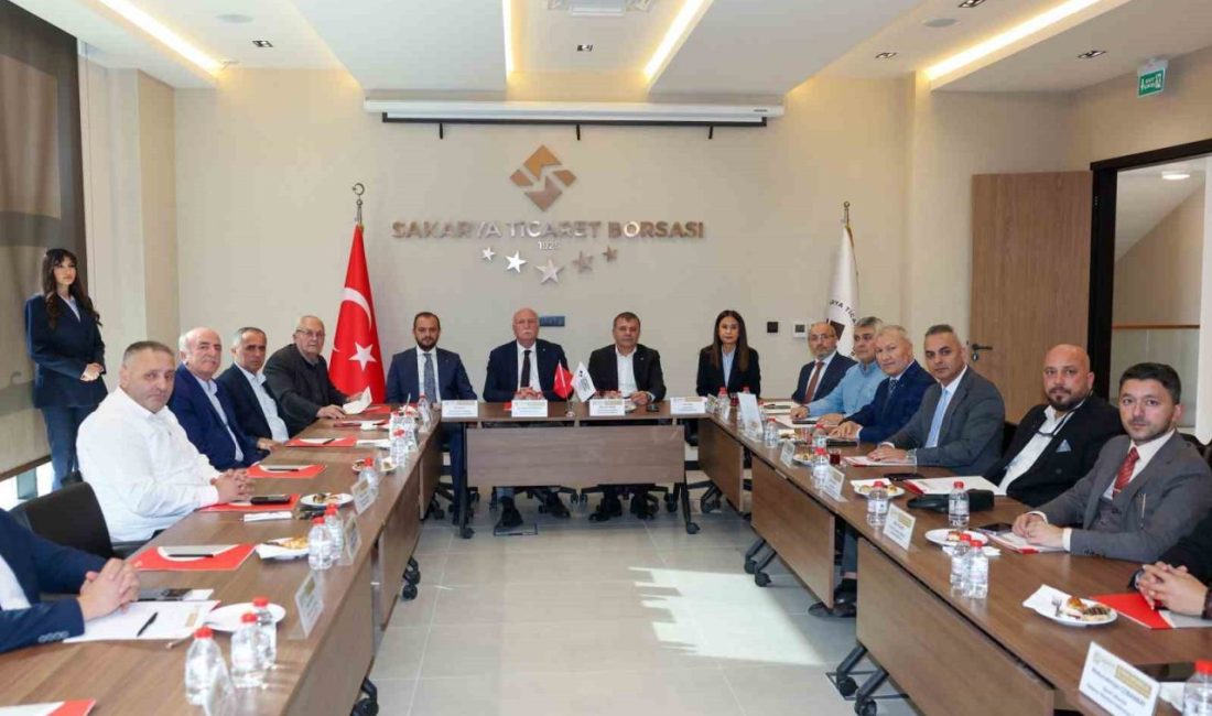 🔊 Haberi Sesli Dinle Hazır ▶ Dinle ⏸ Duraklat ⏹