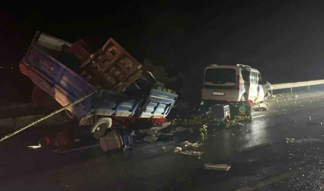 🔊 Haberi Sesli Dinle Hazır ▶ Dinle ⏸ Duraklat ⏹