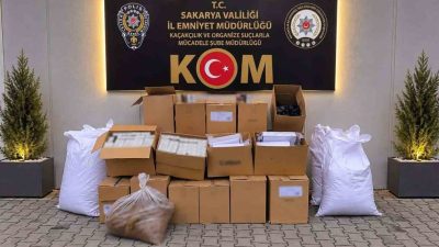 🔊 Haberi Sesli Dinle Hazır ▶ Dinle ⏸ Duraklat ⏹