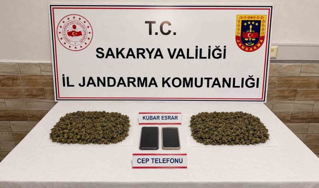 🔊 Haberi Sesli Dinle Hazır ▶ Dinle ⏸ Duraklat ⏹