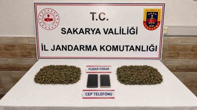 🔊 Haberi Sesli Dinle Hazır ▶ Dinle ⏸ Duraklat ⏹