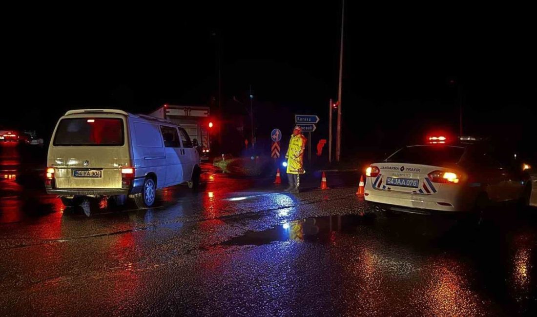 🔊 Haberi Sesli Dinle Hazır ▶ Dinle ⏸ Duraklat ⏹