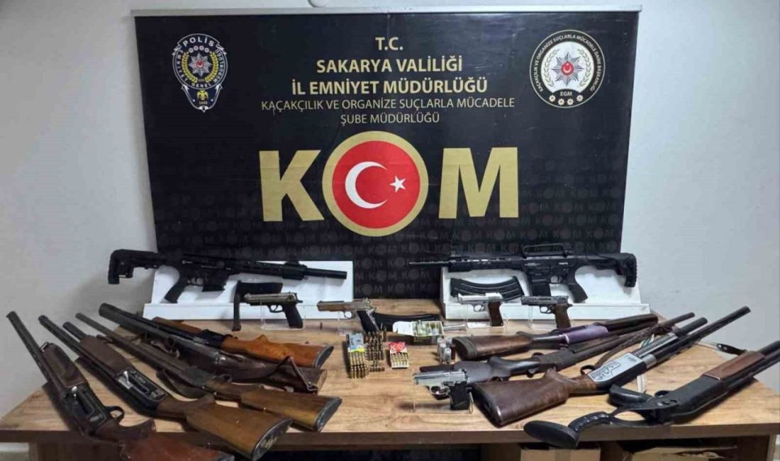 🔊 Haberi Sesli Dinle Hazır ▶ Dinle ⏸ Duraklat ⏹