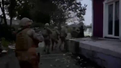 🔊 Haberi Sesli Dinle Hazır ▶ Dinle ⏸ Duraklat ⏹