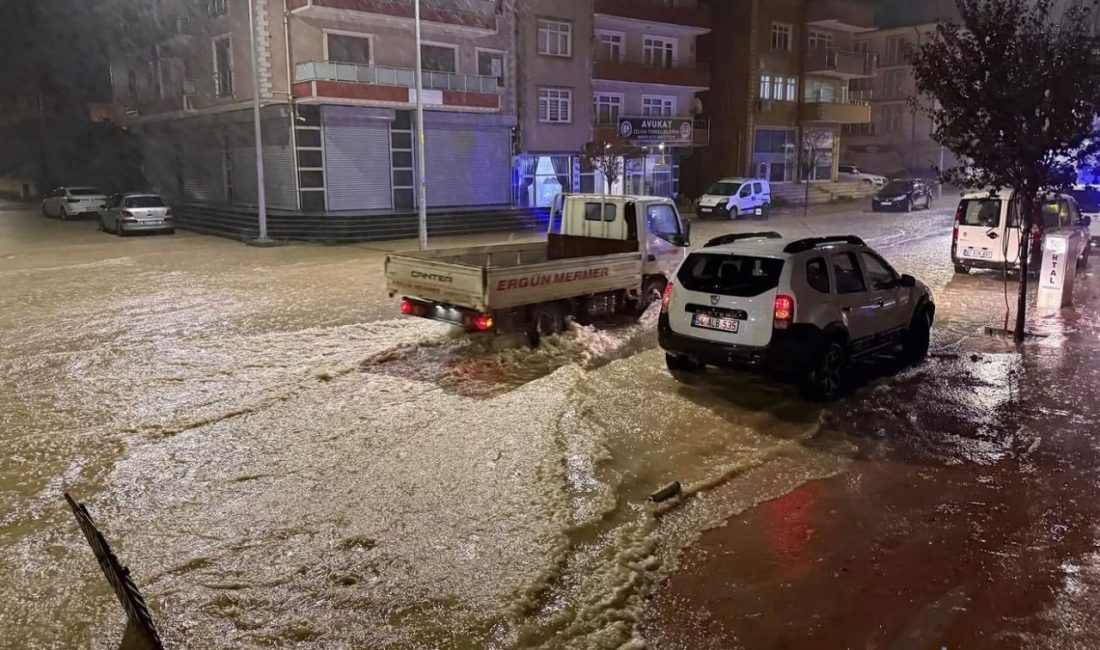 🔊 Haberi Sesli Dinle Hazır ▶ Dinle ⏸ Duraklat ⏹