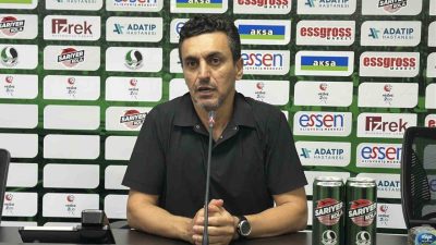 🔊 Haberi Sesli Dinle Hazır ▶ Dinle ⏸ Duraklat ⏹