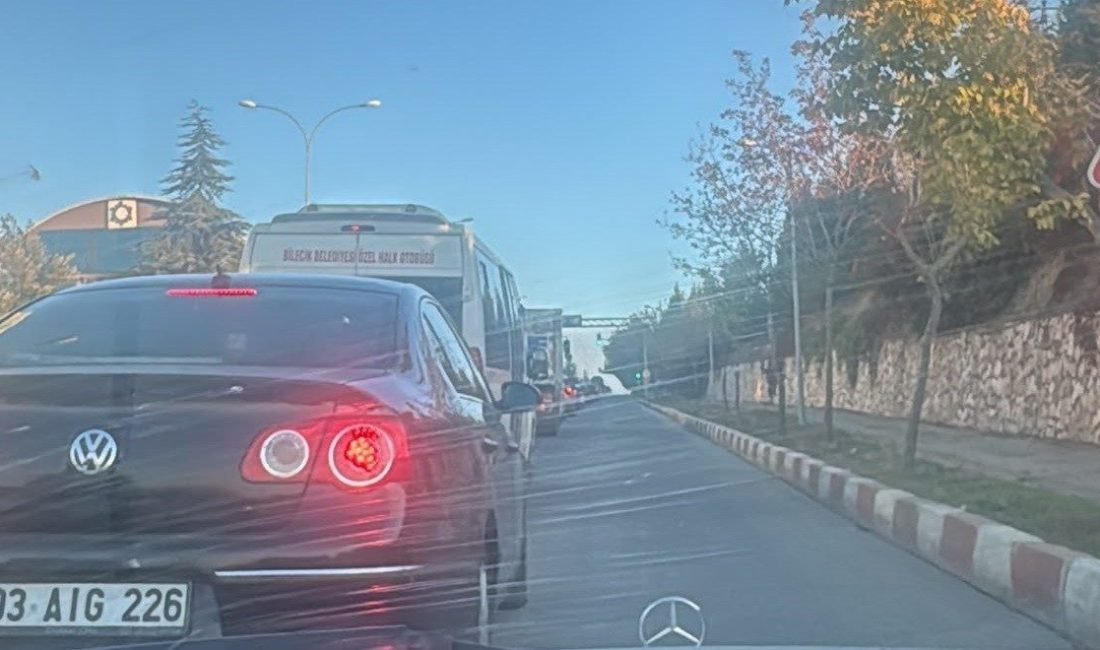 🔊 Haberi Sesli Dinle Hazır ▶ Dinle ⏸ Duraklat ⏹