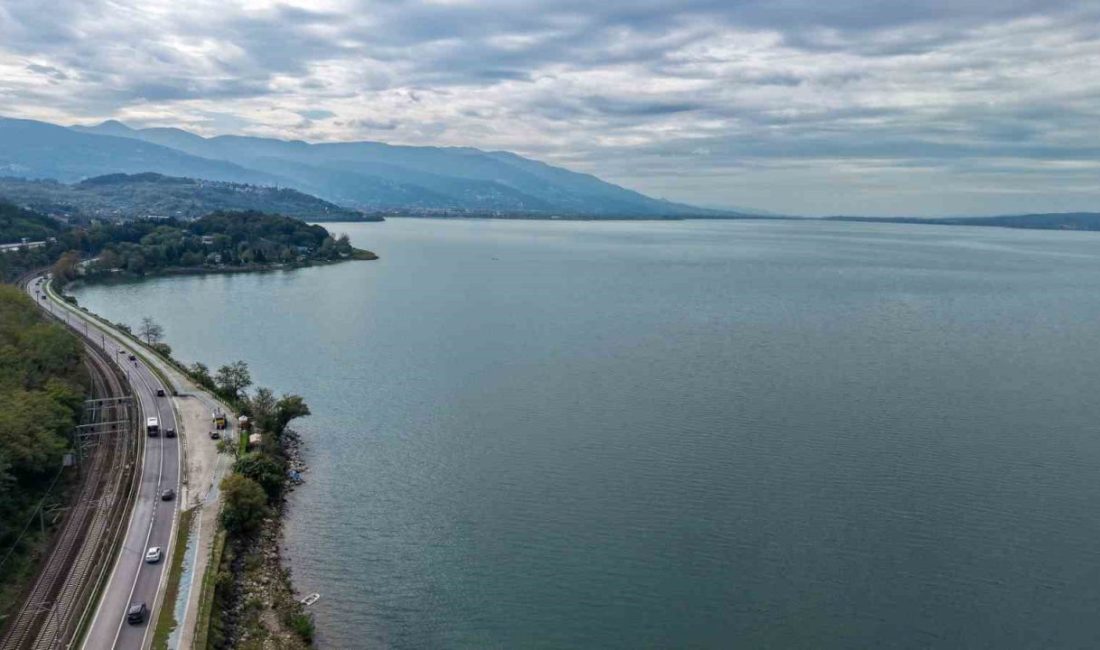 🔊 Haberi Sesli Dinle Hazır ▶ Dinle ⏸ Duraklat ⏹