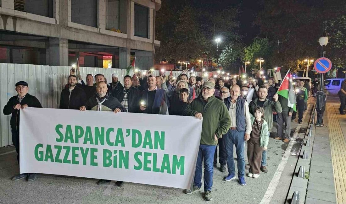 🔊 Haberi Sesli Dinle Hazır ▶ Dinle ⏸ Duraklat ⏹