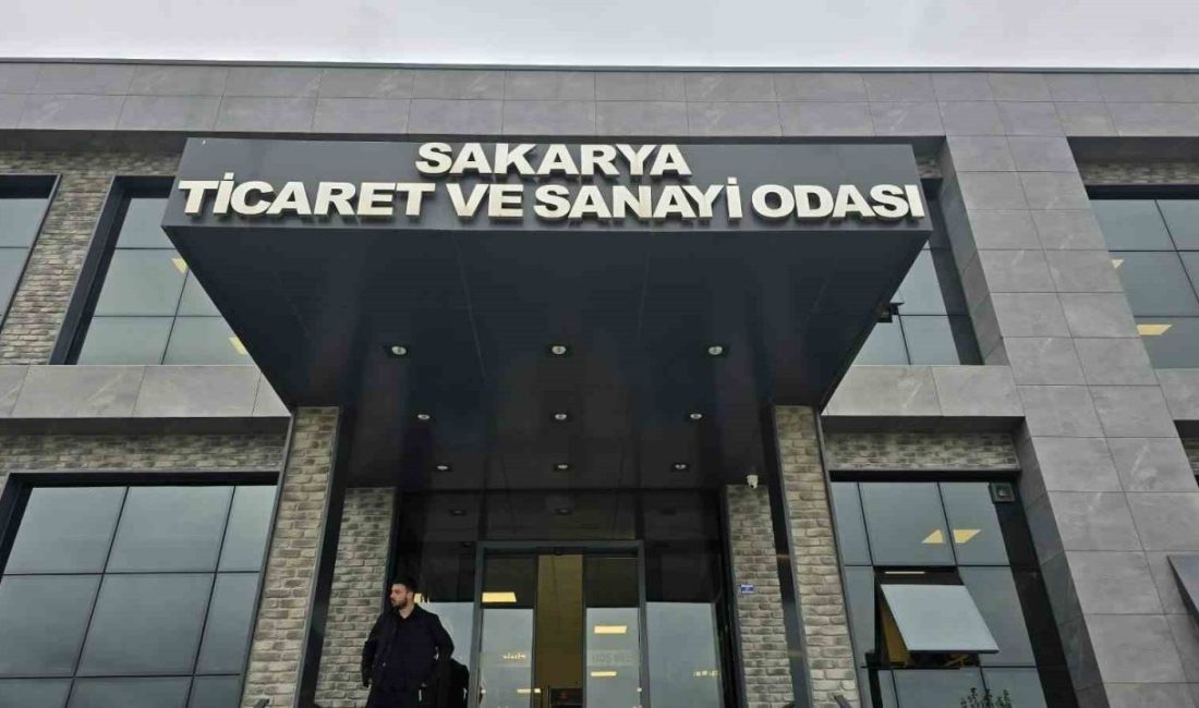 🔊 Haberi Sesli Dinle Hazır ▶ Dinle ⏸ Duraklat ⏹