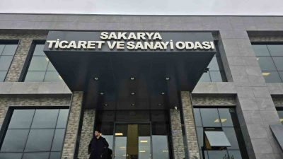 🔊 Haberi Sesli Dinle Hazır ▶ Dinle ⏸ Duraklat ⏹