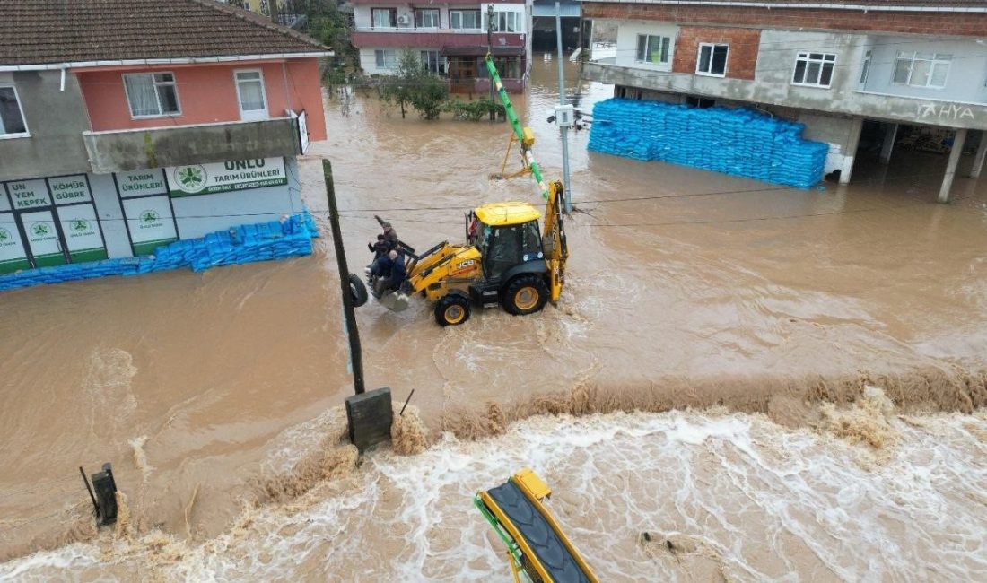 🔊 Haberi Sesli Dinle Hazır ▶ Dinle ⏸ Duraklat ⏹