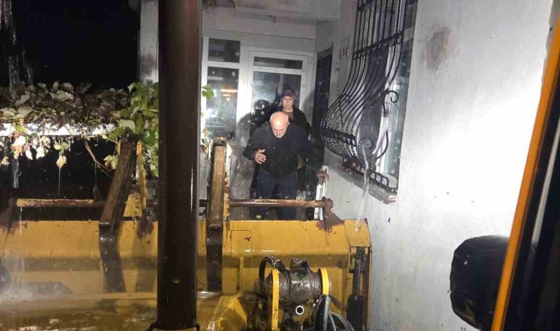 🔊 Haberi Sesli Dinle Hazır ▶ Dinle ⏸ Duraklat ⏹