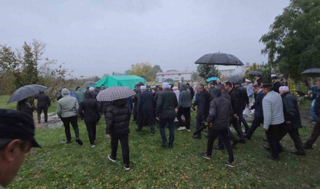 🔊 Haberi Sesli Dinle Hazır ▶ Dinle ⏸ Duraklat ⏹