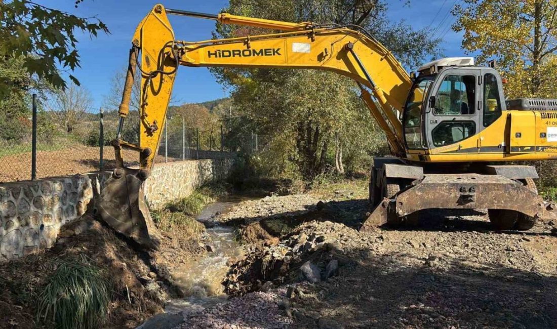 🔊 Haberi Sesli Dinle Hazır ▶ Dinle ⏸ Duraklat ⏹