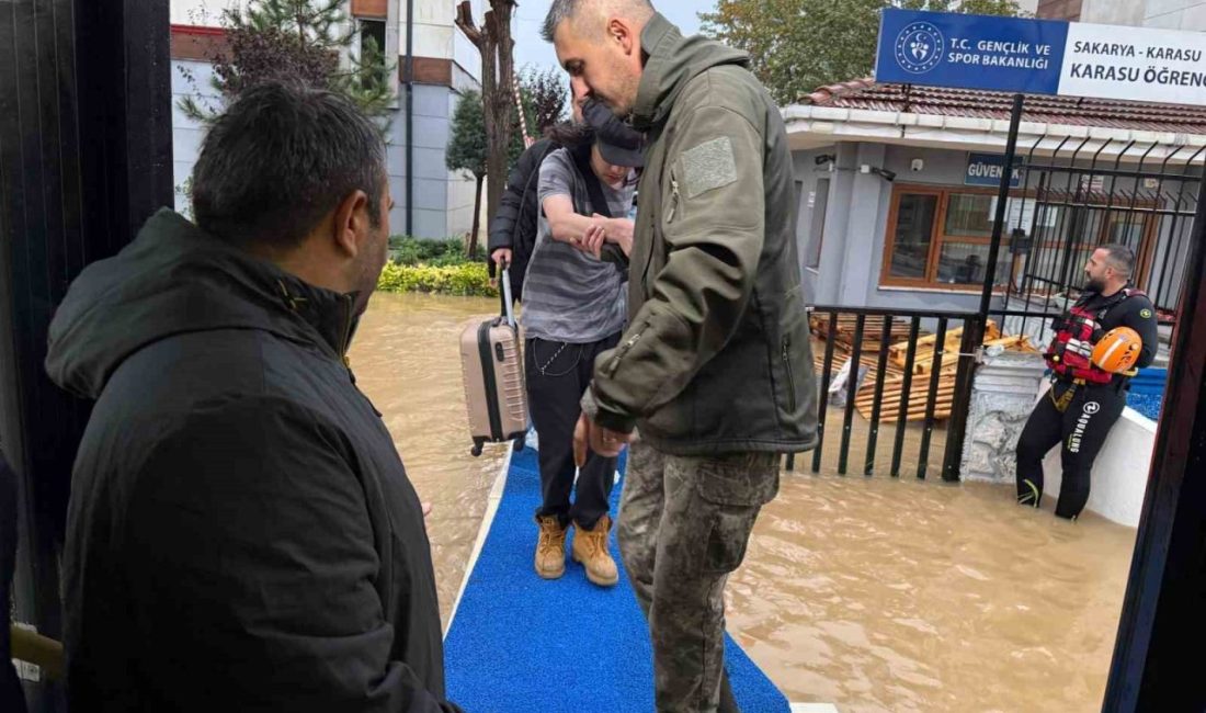 🔊 Haberi Sesli Dinle Hazır ▶ Dinle ⏸ Duraklat ⏹