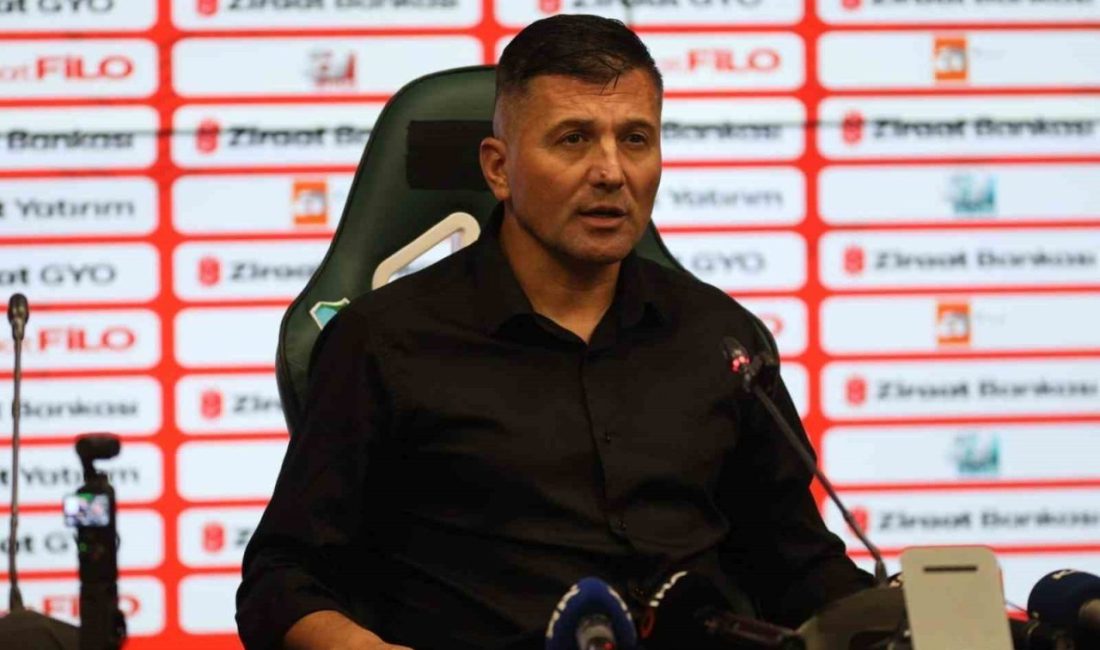 Mazıdağı Fosfatspor, Ziraat Türkiye Kupası 3. eleme turunda deplasmanda karşılaştığı