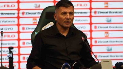 Mazıdağı Fosfatspor, Ziraat Türkiye Kupası 3. eleme turunda deplasmanda karşılaştığı