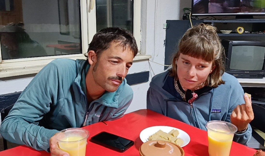 🔊 Haberi Sesli Dinle Hazır ▶ Dinle ⏸ Duraklat ⏹