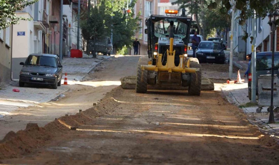🔊 Haberi Sesli Dinle Hazır ▶ Dinle ⏸ Duraklat ⏹
