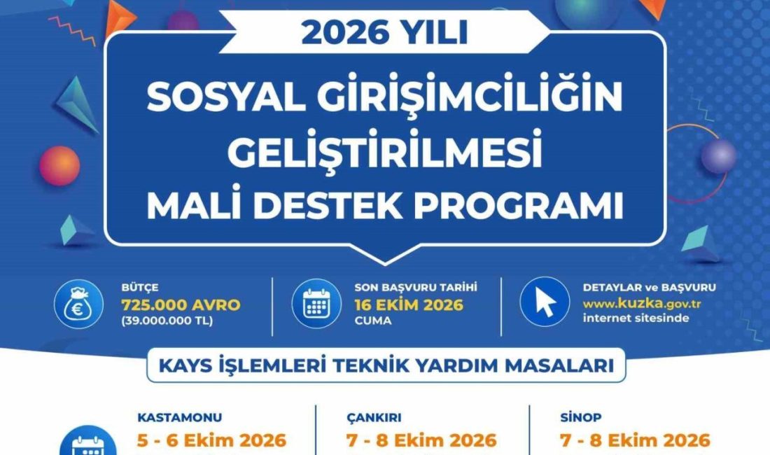 🔊 Haberi Sesli Dinle Hazır ▶ Dinle ⏸ Duraklat ⏹