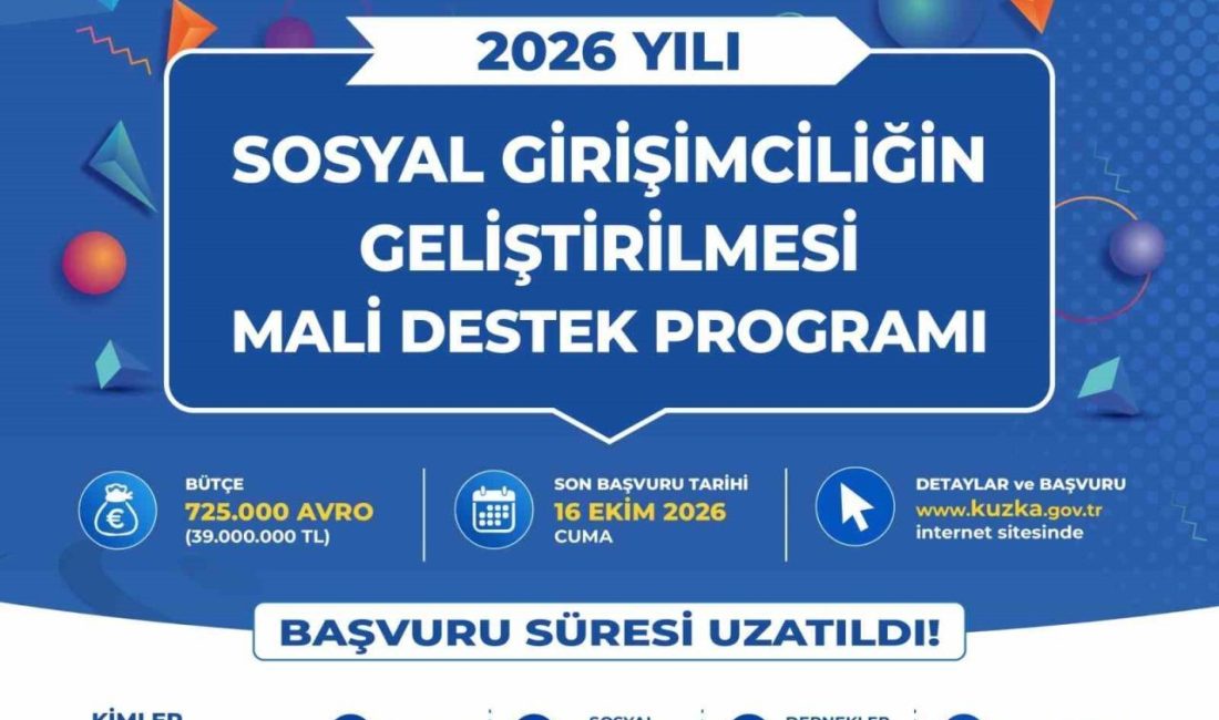 🔊 Haberi Sesli Dinle Hazır ▶ Dinle ⏸ Duraklat ⏹