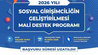🔊 Haberi Sesli Dinle Hazır ▶ Dinle ⏸ Duraklat ⏹