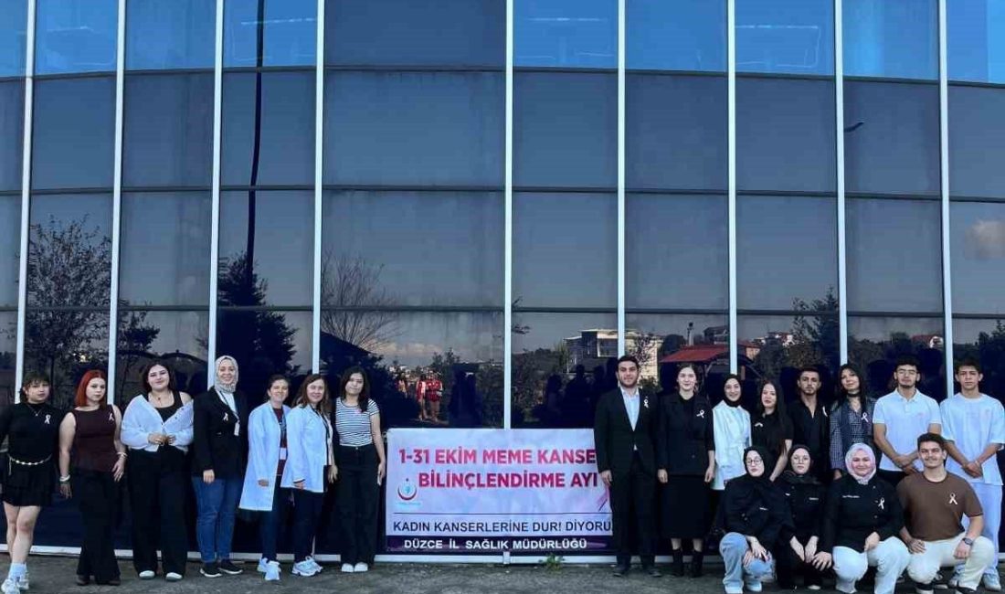🔊 Haberi Sesli Dinle Hazır ▶ Dinle ⏸ Duraklat ⏹
