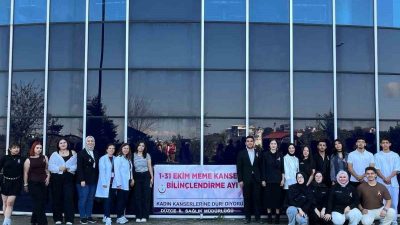 🔊 Haberi Sesli Dinle Hazır ▶ Dinle ⏸ Duraklat ⏹