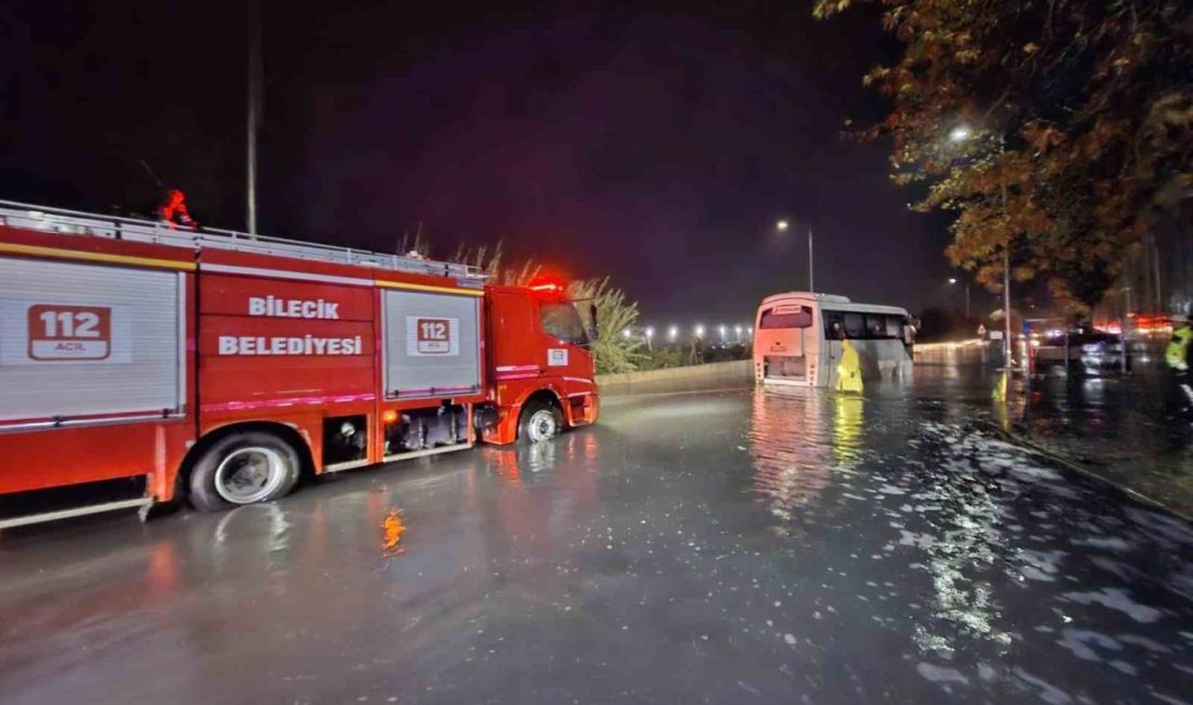 🔊 Haberi Sesli Dinle Hazır ▶ Dinle ⏸ Duraklat ⏹