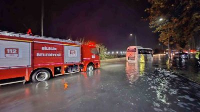 🔊 Haberi Sesli Dinle Hazır ▶ Dinle ⏸ Duraklat ⏹