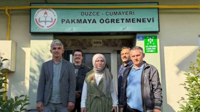 🔊 Haberi Sesli Dinle Hazır ▶ Dinle ⏸ Duraklat ⏹