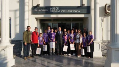 🔊 Haberi Sesli Dinle Hazır ▶ Dinle ⏸ Duraklat ⏹