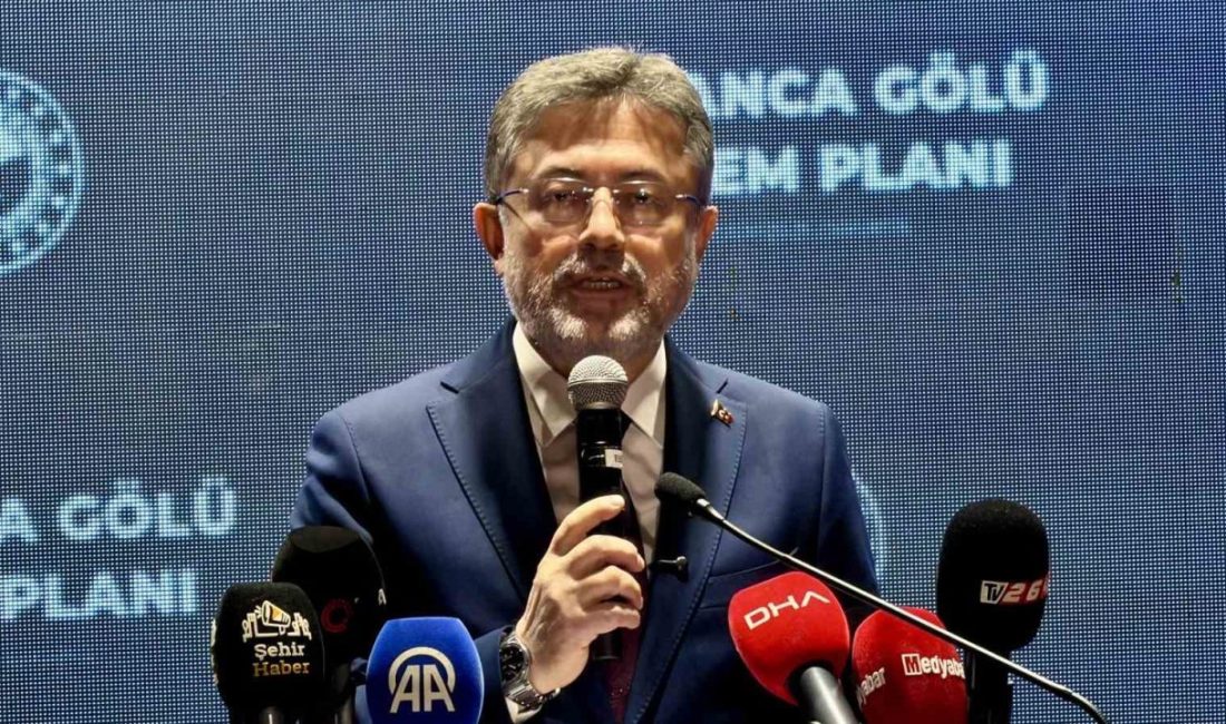 🔊 Haberi Sesli Dinle Hazır ▶ Dinle ⏸ Duraklat ⏹
