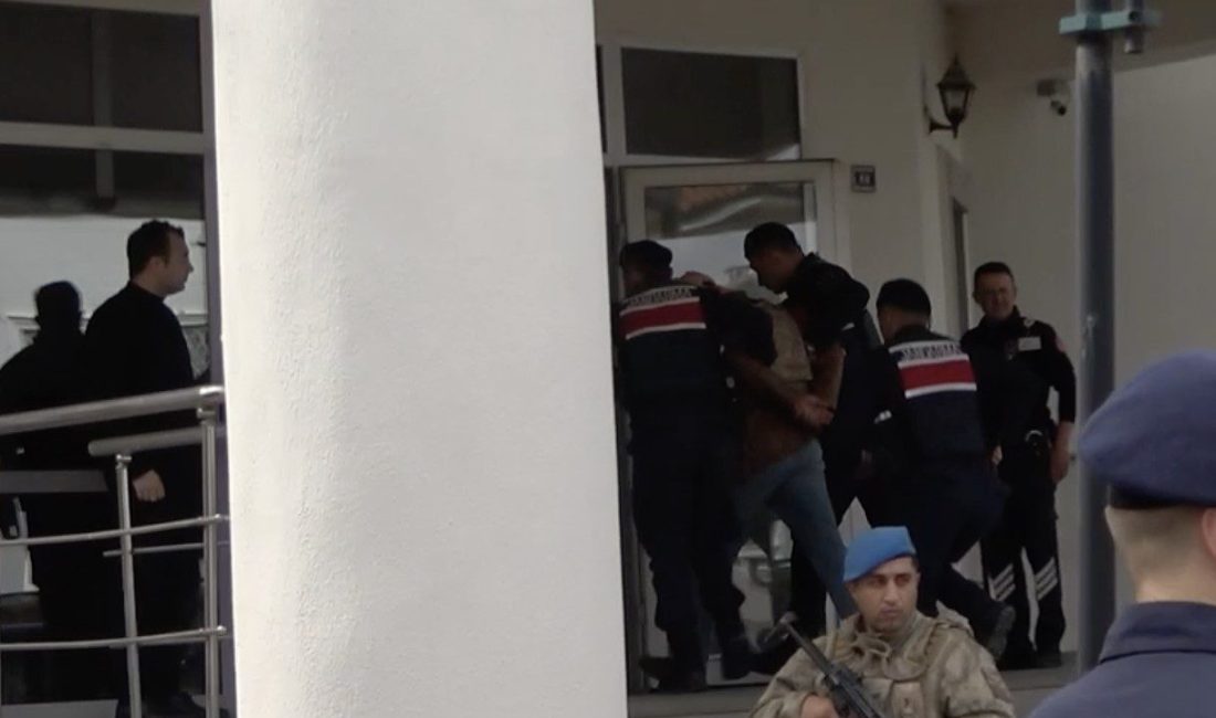 🔊 Haberi Sesli Dinle Hazır ▶ Dinle ⏸ Duraklat ⏹