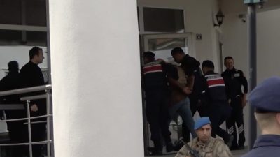 🔊 Haberi Sesli Dinle Hazır ▶ Dinle ⏸ Duraklat ⏹