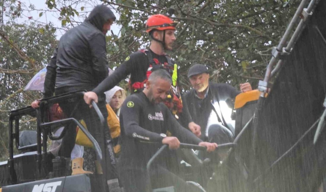 🔊 Haberi Sesli Dinle Hazır ▶ Dinle ⏸ Duraklat ⏹