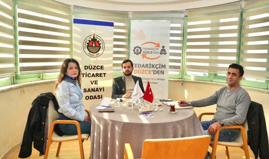🔊 Haberi Sesli Dinle Hazır ▶ Dinle ⏸ Duraklat ⏹