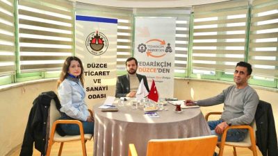 🔊 Haberi Sesli Dinle Hazır ▶ Dinle ⏸ Duraklat ⏹